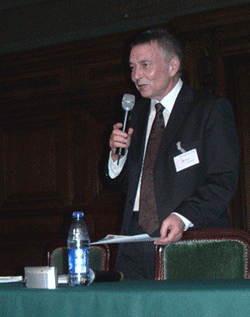 J.-J. Wittezaele