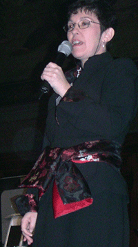 T. Garcia