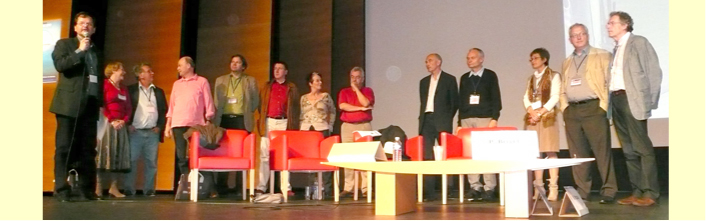 equipe