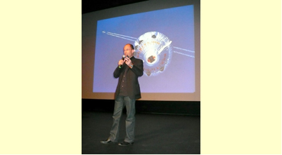 Piccard