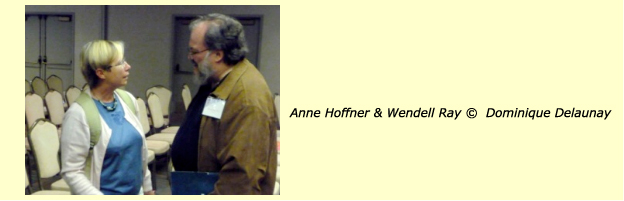 AnneHoffner