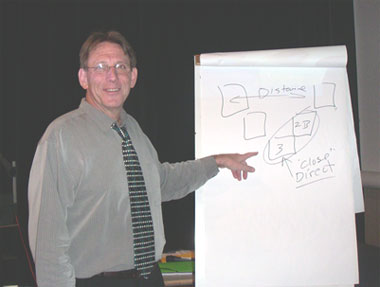CR2