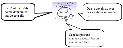 dominique7