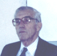 watzlawick